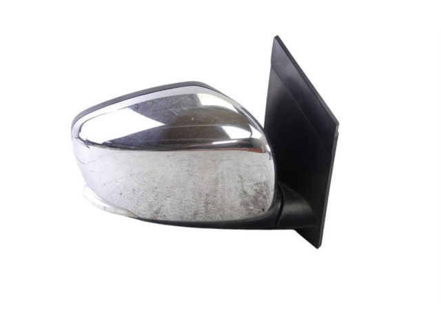 Zpětné zrcátko Chrysler Grand Voyager V 2017