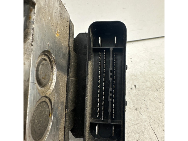 Блок АБС P52125462AC, 25021204804 Dodge Nitro