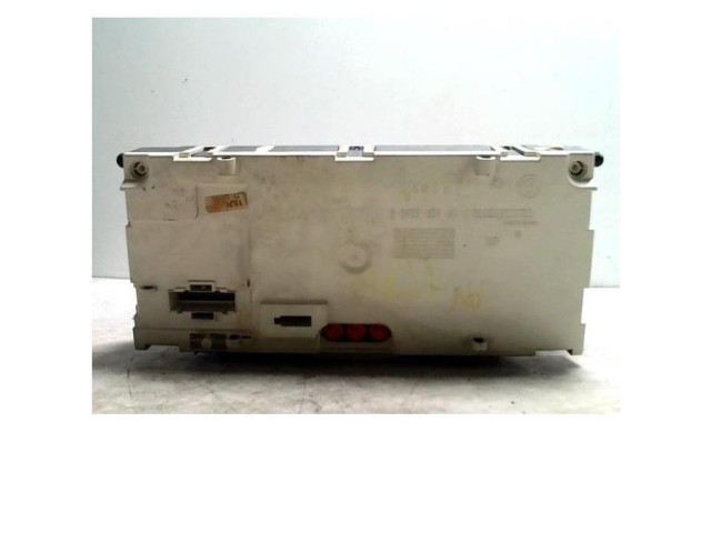 Панель приборов 1HM919860T, 1HM919860T Volkswagen Golf III