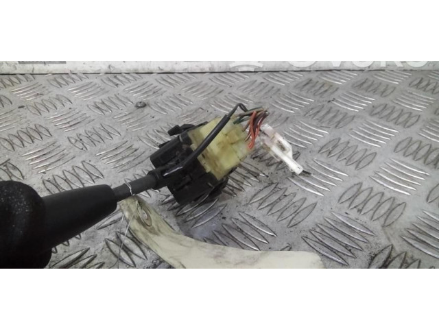 Ручка стеклоочистителей 96602569 Chevrolet Matiz