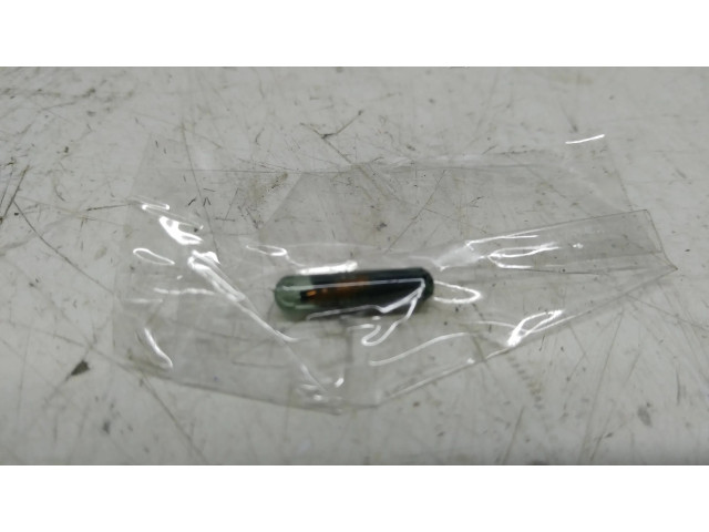 Řídící jednotka ME73H4F001, 0261207901 Fiat Punto (188) 2003