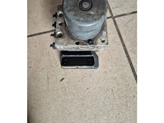 Jednotka ABS 688250455, 42403008 Opel Mokka 2016