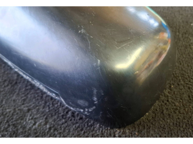 Зеркало электрическое Subaru Forester SF 1998 - 2000 года