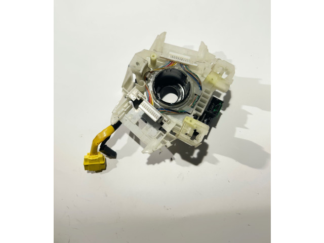 Подрулевой шлейф SRS 8600A249, 17G248 Mitsubishi Outlander