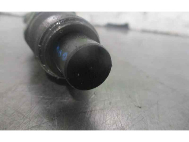 Форсунка 9430030212, 9430030212 Tata Safari D/483DLTC55