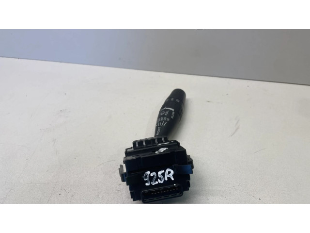 Ручка стеклоочистителей 17D714 Mitsubishi Outlander