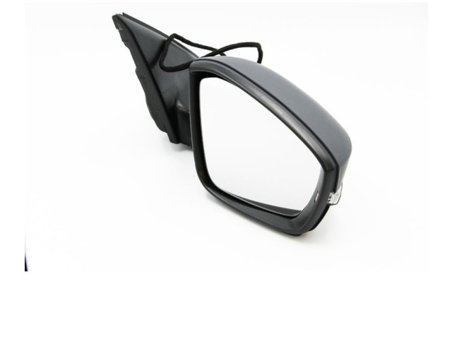 Зеркало электрическое        Skoda Octavia Mk3 (5E)  2013 - 2019 года   