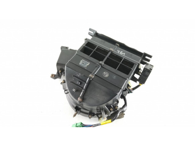 Вентилятор печки MNA6520AC, MB1163002181 Jaguar XJ X300