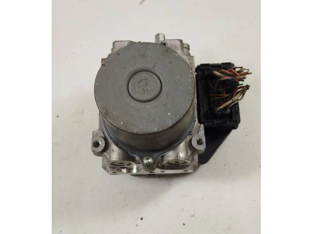 Блок АБС 8954153140, 4454053290 Lexus IS 220D-250-350 2006 - 2013 года