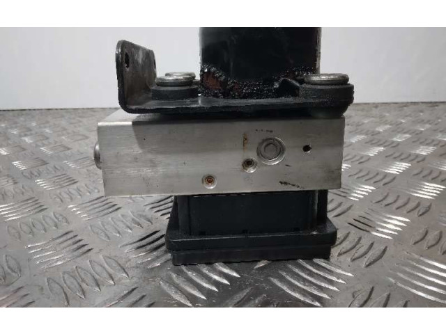 Блок АБС 4894009600, 06210208674 SsangYong Kyron - года