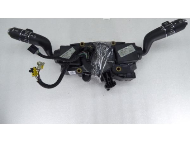 Подрулевой шлейф SRS 8W8317A553, 071462 Jaguar XK - XKR