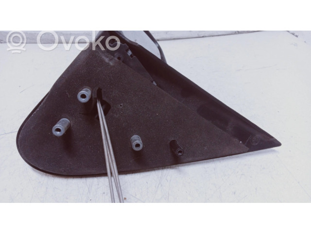 Зеркало (механическое) левое Ford Galaxy 1995-2000 года