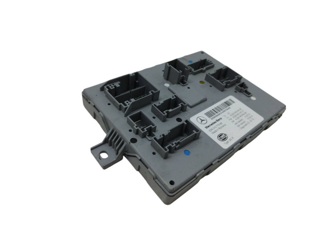 Поршень Комфортный модуль 276824 A2229009405, A2229018701 Mercedes-Benz S W222