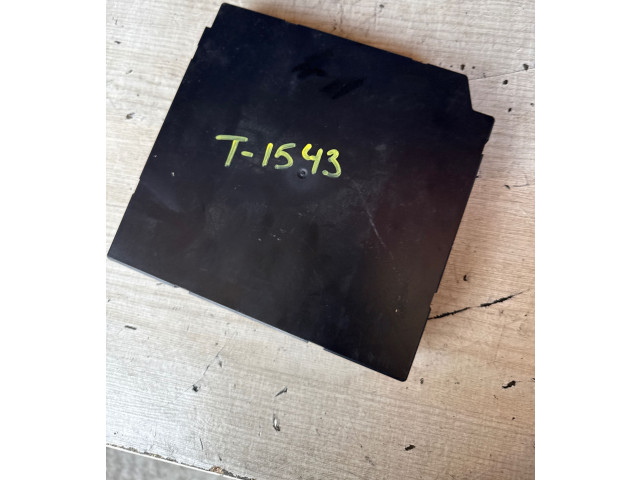 Блок комфорта 8X0907063G Audi A1