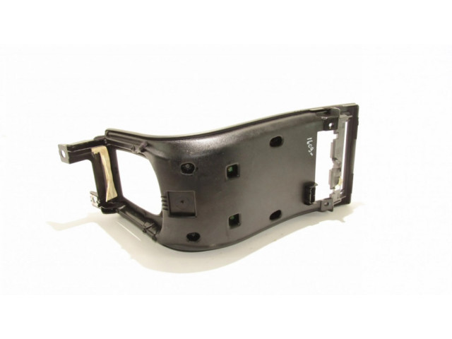 Мултифункционный включатель управления / ручка