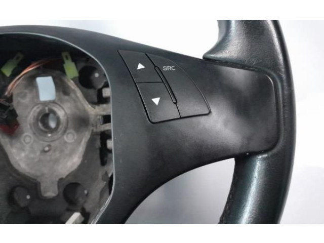 Руль Alfa Romeo Giulietta   -  года       