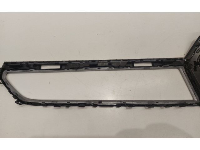 Přístrojová deska  Volkswagen Tiguan Allspace 2024 5NM858019, 5NM819476  