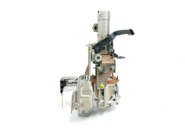    Рулевая рейка 8200937939B   Renault Clio III 2005 - 2012 года