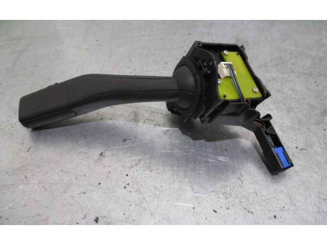 Ручка стеклоочистителей 1K0953519K, 01203515 Volkswagen Jetta V