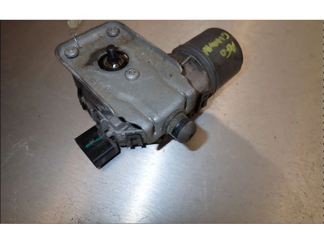 Моторчик дворников 50509396 Alfa Romeo Giulietta