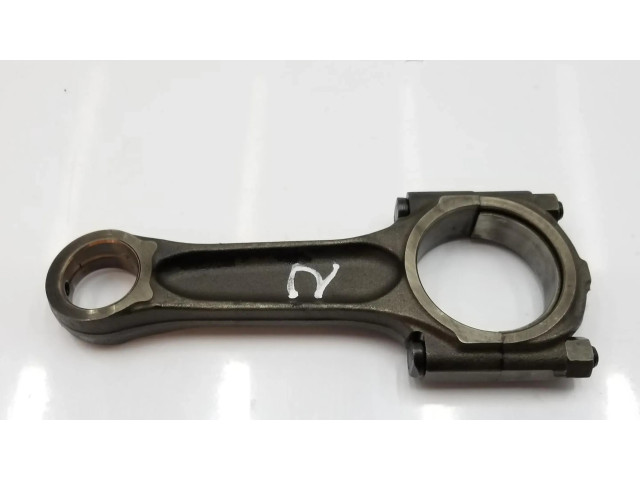 Шатун  0603A6    Citroen C4 Grand Picasso для дизельного двигателя 2.0