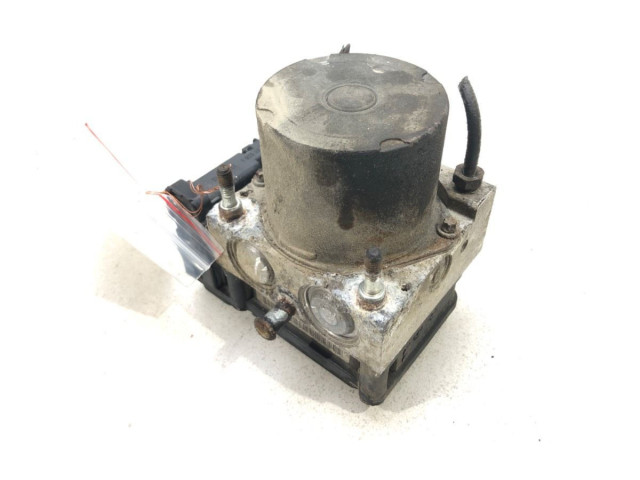 Блок АБС 0265231448   Hyundai  Getz   -  года