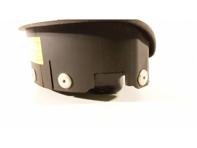 Подушка безопасности водителя 13188241, DBG51440347   Opel Meriva A