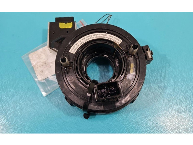 Подрулевой шлейф SRS 1K0959653C, IMPRK1369310 Volkswagen Golf Plus