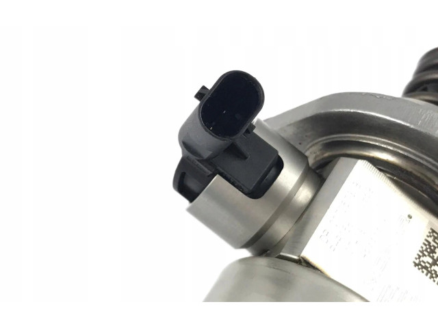 Vstřikovací čerpadlo 46338804, 55282639 Jeep Renegade