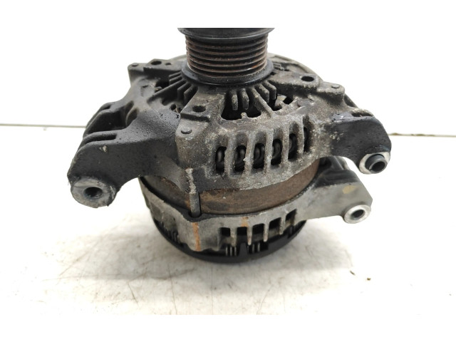 Генератор 1042106991, 303187724485 Maserati Ghibli