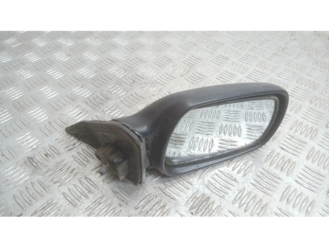 Zpětné zrcátko pravé Toyota Corolla E90 1990