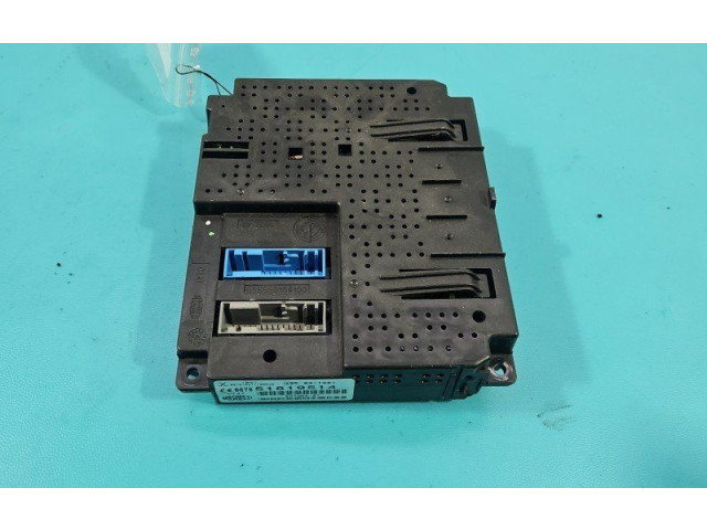 Блок комфорта 51819514, IMPRK1512367   Fiat Bravo   