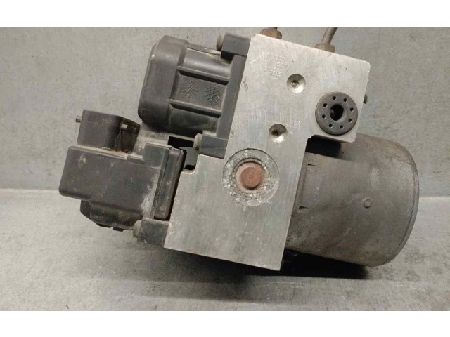 Блок АБС 589103E310, 0265216928 KIA Sorento 2002 - 2009 года