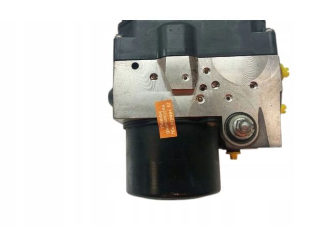 Блок АБС 44540-53240 Lexus IS-F - года