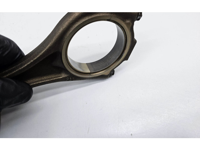 Píst 7565233 BMW X6 E71 N63B44