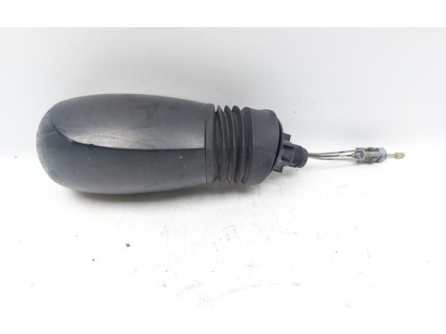 Zpětné zrcátko  Fiat Punto (199) 2004  735310073, 735310073  