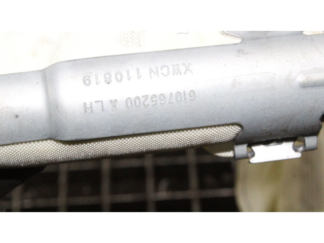 Боковая подушка безопасности 13251643544663743   Chevrolet Orlando