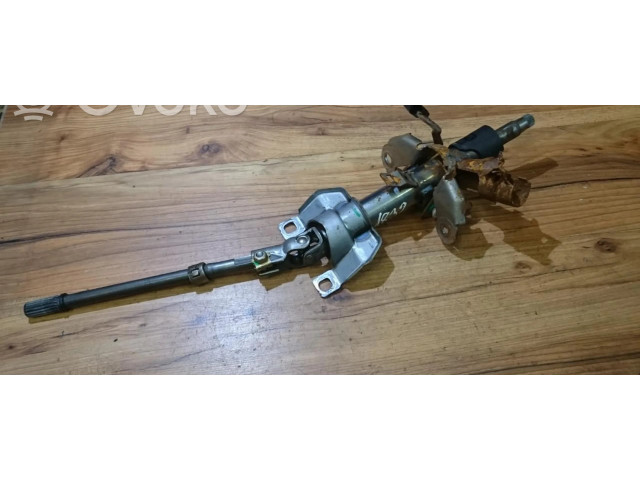 Рулевая рейка N1045 Citroen Xsara Picasso