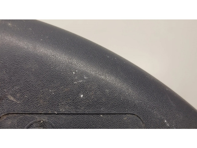 Zpětné zrcátko levé Renault Espace II 1996 E9014181