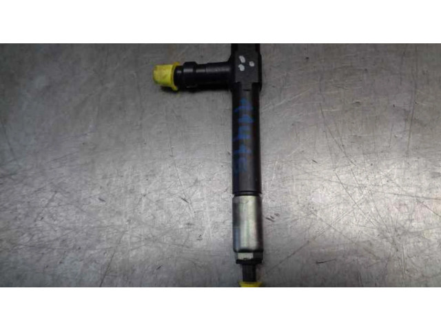 Форсунка RF4F13H50, 73908D Mazda Premacy для дизельного двигателя 2