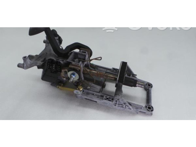 Руль Mini One - Cooper R50 - 53 2001 - 2006 года 016, 10-02303