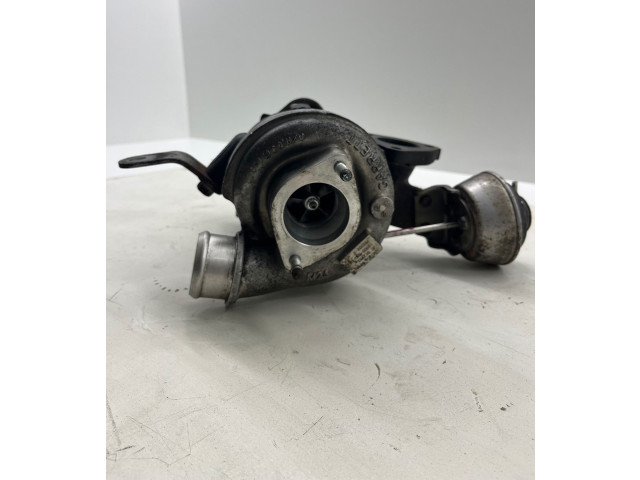 Турбина Honda FR-V 18900RMAE01, 7537079