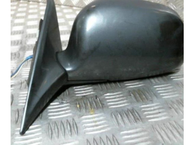 Зеркало электрическое        Mitsubishi Colt  1992 - 1996 года   