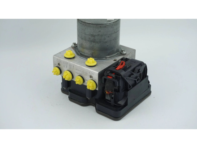 Блок АБС 2Q0614517AQ, 0265294493   Audi  A1  2018 -  года