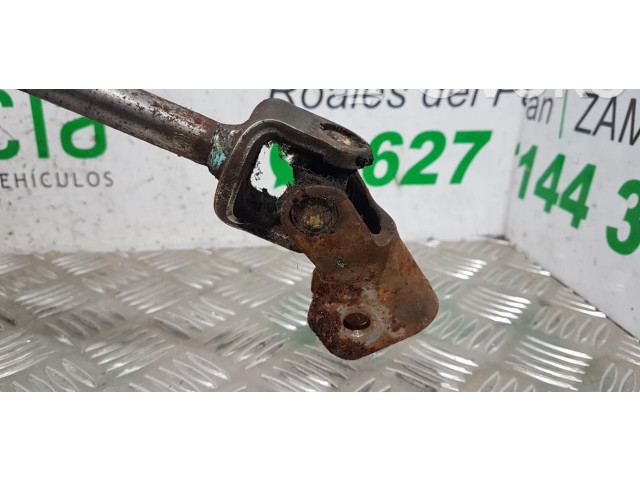 Volant Nissan X-Trail T31 2008 48810JG40B