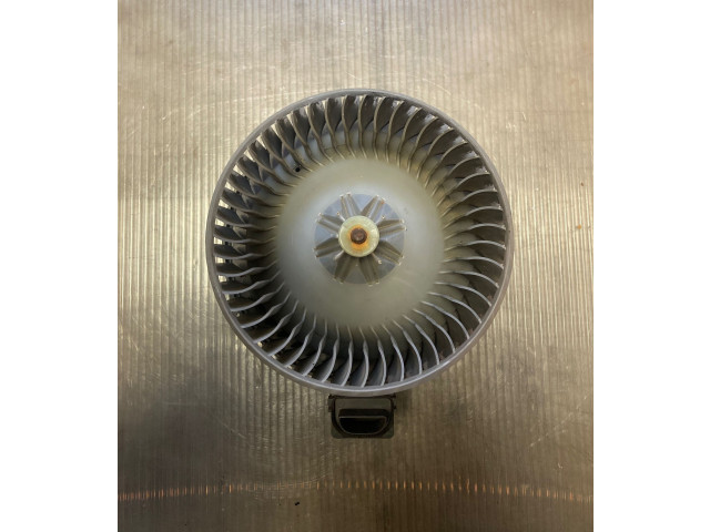 Вентилятор печки AY2727005101, 12V4K24 Dodge Journey