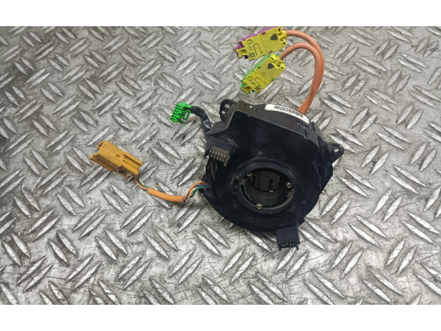 Подрулевой шлейф SRS    Volvo V70