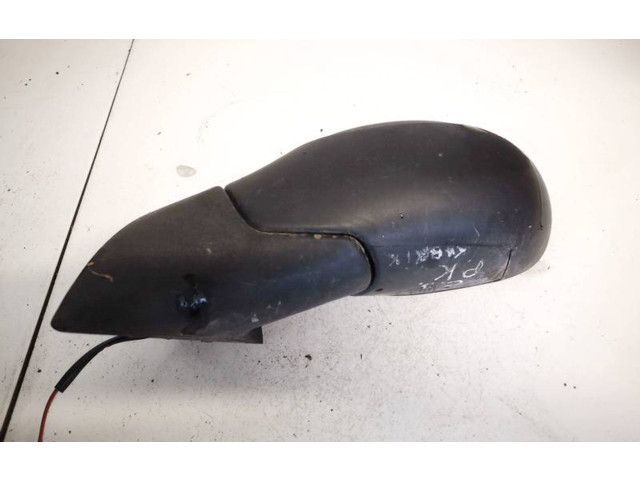 Zpětné zrcátko  Citroen C3 Pluriel 2003  e20103024, e20103026  