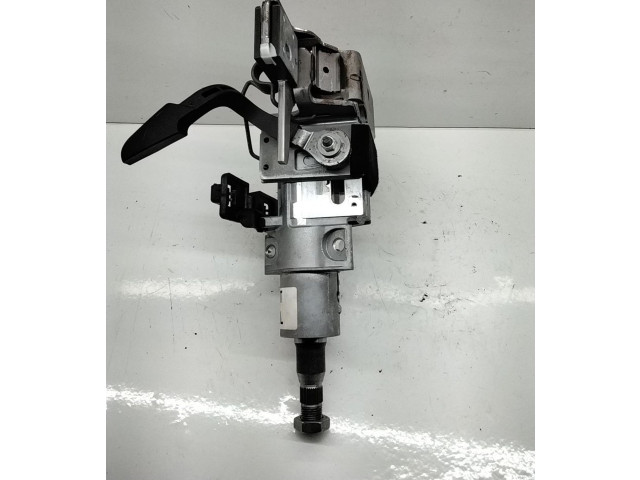    Рулевая рейка 52071178, 52071178   Fiat 500L 2013 -  года