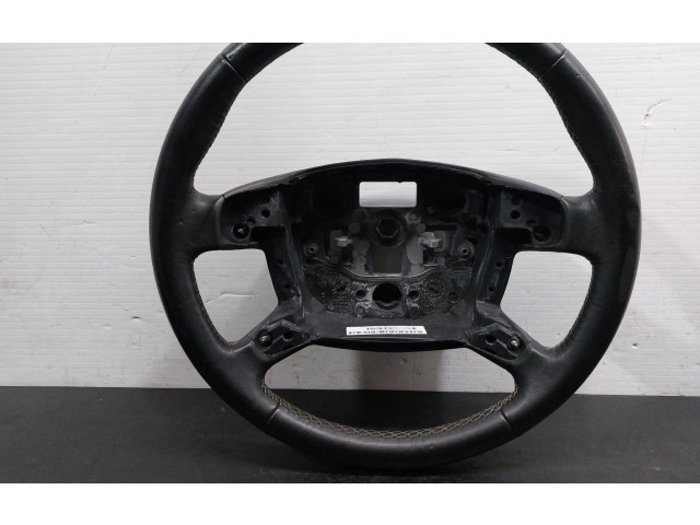 Руль Ford S-MAX 2006 - 2015 года